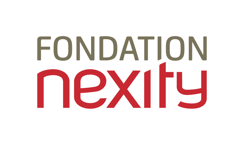 nexity-partenaire-impulsion75