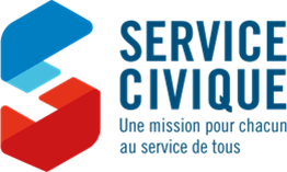 service civique-partenaire-impulsion75