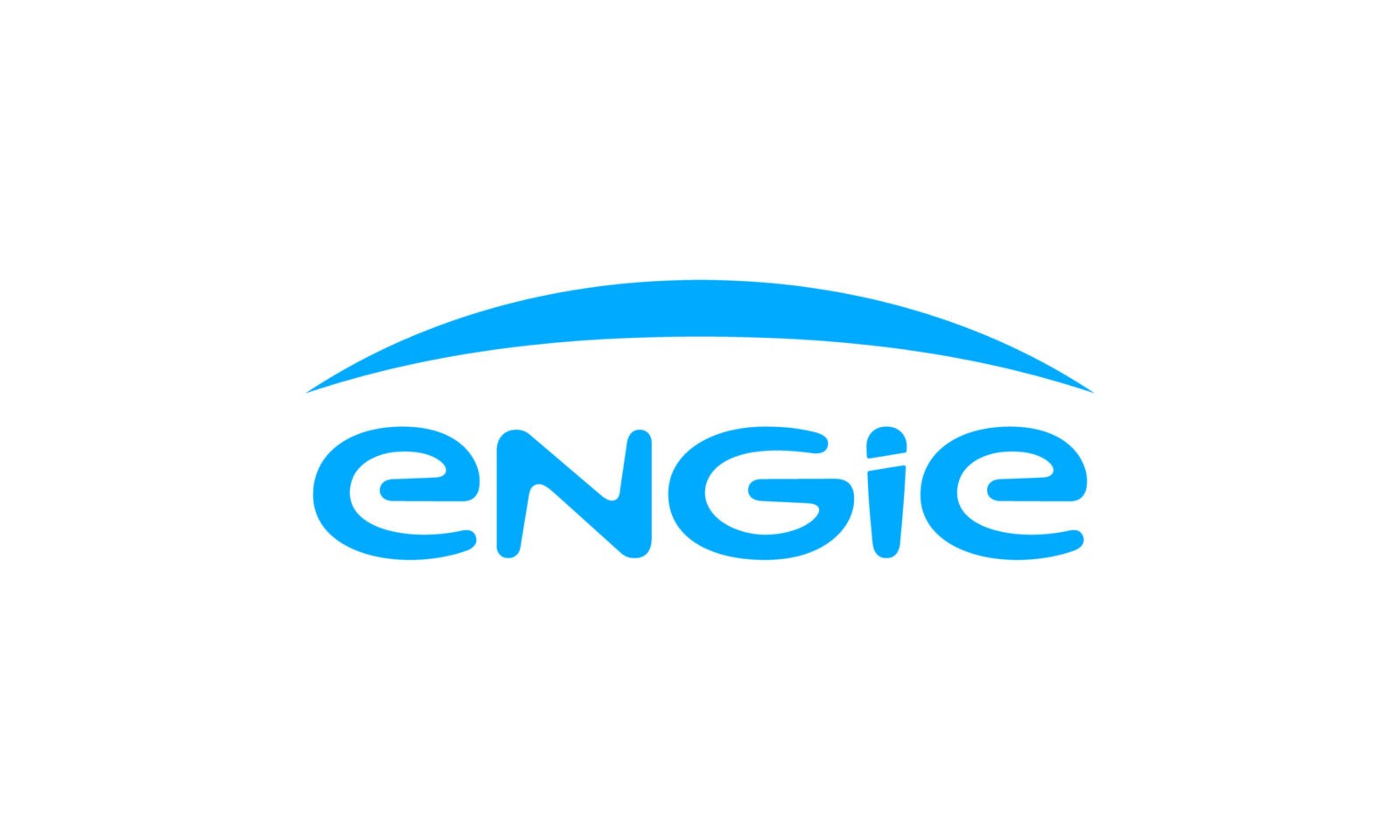 engie-partenaire-impulsion75