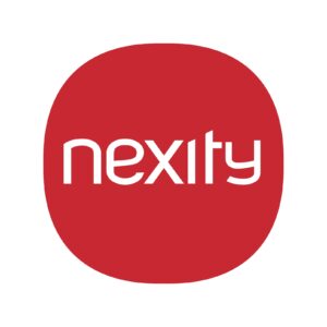 nexity-partenaire-impulsion75