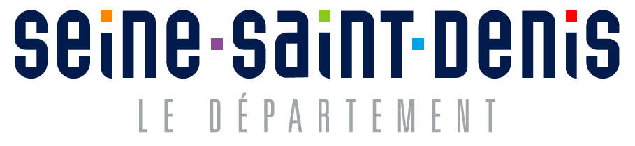 saine-saint-denis-partenaire-impulsion75