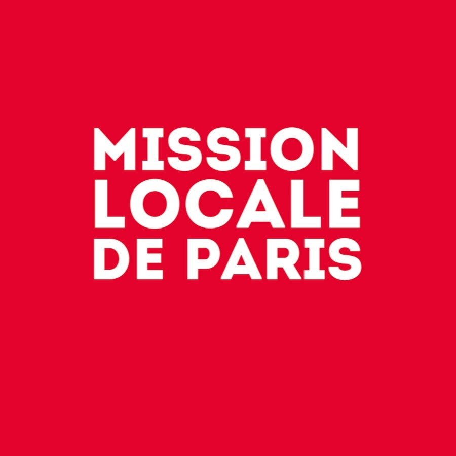 missionlocaledeparis